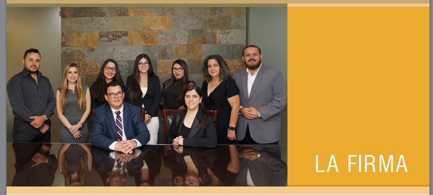 ACS ABOGADOS