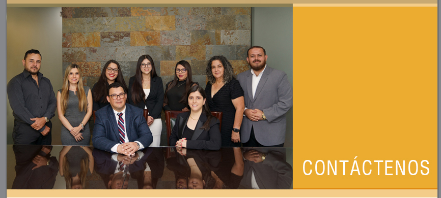 ACS ABOGADOS