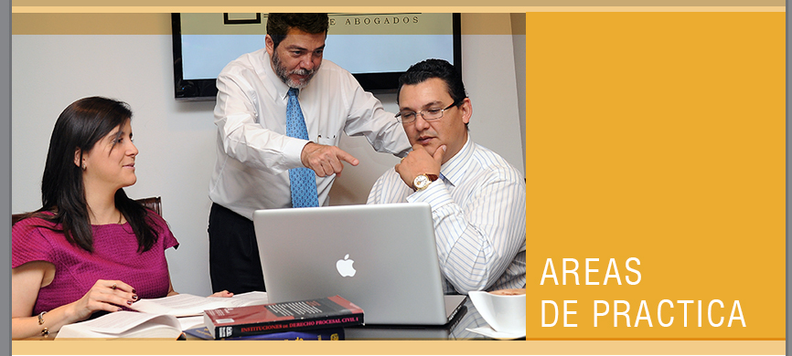 ACS ABOGADOS