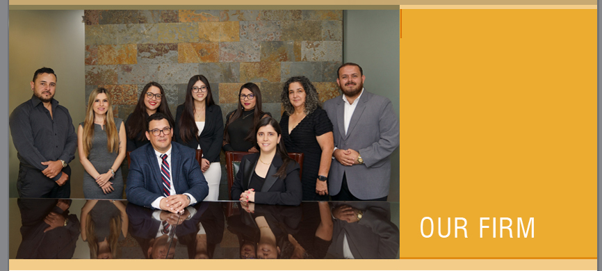 ACS ABOGADOS