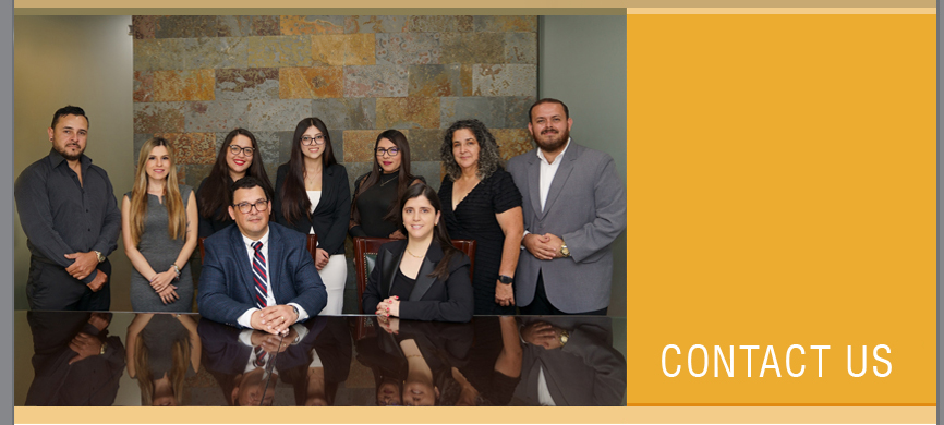 ACS ABOGADOS